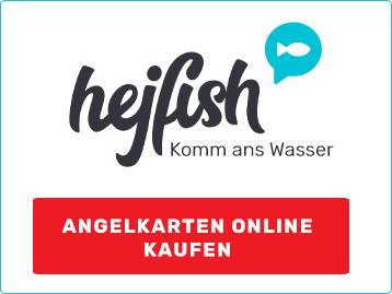 ASV-Zageskarten jetzt online kaufen