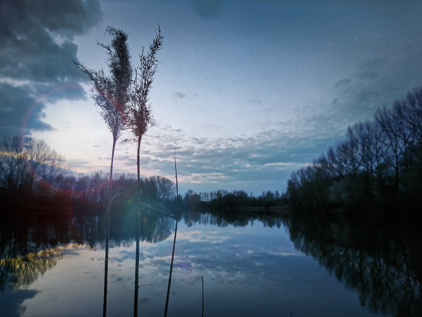 Jurassic Görsee